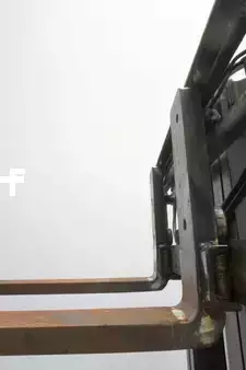 Diesel truck 2019  Linde H 18 D EVO 391-00 (5)