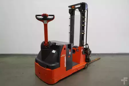 Stapelaars 2006  Linde L 10 AC 035 (1)
