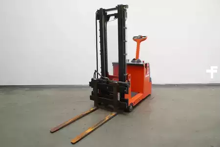 Stapelaars 2006  Linde L 10 AC 035 (2)