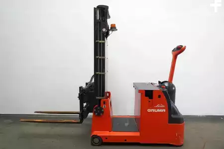 Stapelaars 2006  Linde L 10 AC 035 (3)