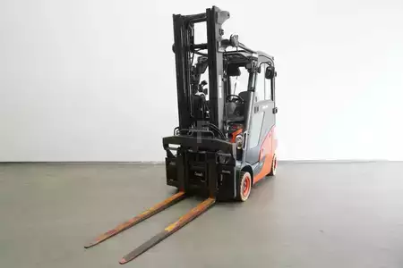 Dieselový VZV 2020  Linde H 16 D EVO 391-00 (1)