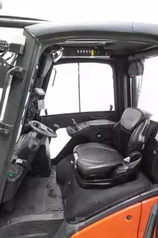 Dieselový VZV 2020  Linde H 16 D EVO 391-00 (3)