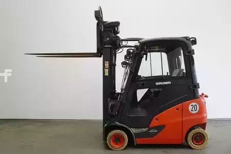 Dieselový VZV 2020  Linde H 16 D EVO 391-00 (4)