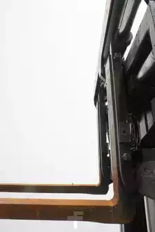 Dieselový VZV 2020  Linde H 16 D EVO 391-00 (5)