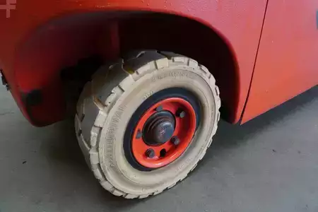 Dieselový VZV 2020  Linde H 16 D EVO 391-00 (6)