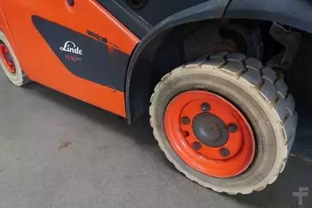 Dieselový VZV 2020  Linde H 16 D EVO 391-00 (7)