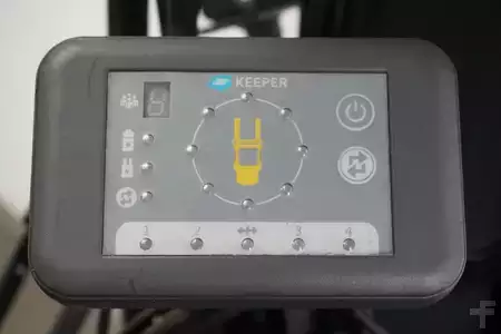 Dieselový VZV 2020  Linde H 16 D EVO 391-00 (8)