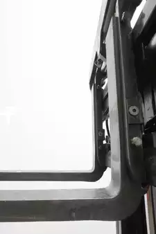 Carrelli elettrici 3 ruote 2019  Linde E 14 EVO ION 386-02 (6)
