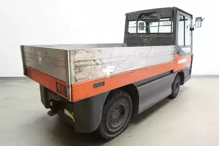 Trækker 2018  Linde W 20 127-05 (2)