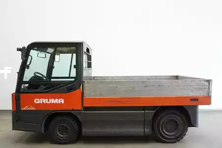 Trækker 2018  Linde W 20 127-05 (4)
