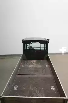 Trækker 2018  Linde W 20 127-05 (6)