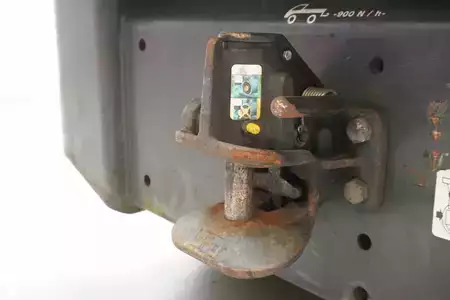 Trækker 2018  Linde W 20 127-05 (9)