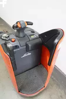 Stacker stå på 2020  Linde T 20 SP ION 131 (3)