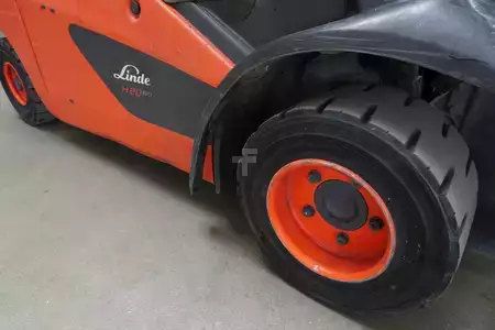 Carrelli elevatori GPL 2021  Linde H 20 T EVO 391-00 (7)