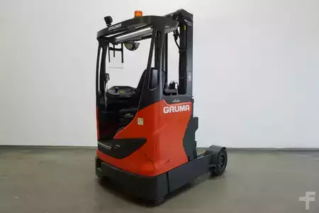 Rækketruck 2021  Linde R 16 G 1120-01 (1)