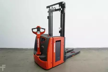Magasemelésű béka 2021  Linde L 20 i 1173 (1)