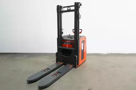 Magasemelésű béka 2021  Linde L 20 i 1173 (2)