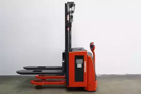 Magasemelésű béka 2021  Linde L 20 i 1173 (3)