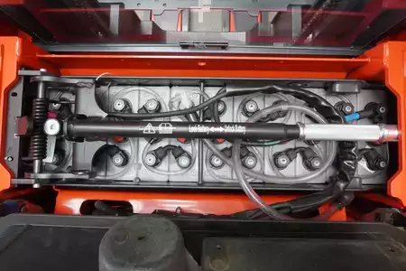 Magasemelésű béka 2021  Linde L 20 i 1173 (4)