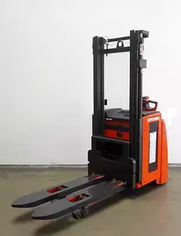 Magasemelésű béka 2021  Linde L 20 i 1173 (2)