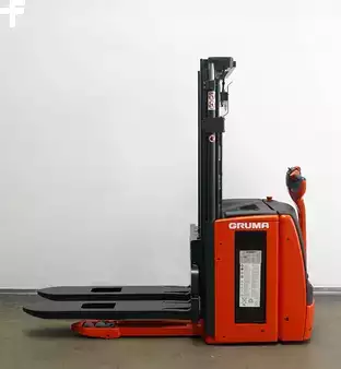 Magasemelésű béka 2021  Linde L 20 i 1173 (3)