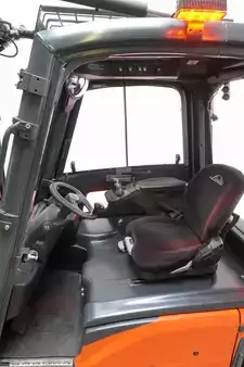 Elektro 3 Rad 2019  Linde E 16 L EVO 386-02 (3)