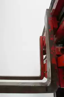 Elektro 3 Rad 2019  Linde E 16 L EVO 386-02 (6)