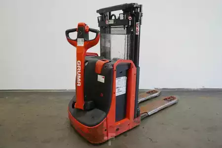Magasemelésű béka 2021  Linde D 08 1160 (1)
