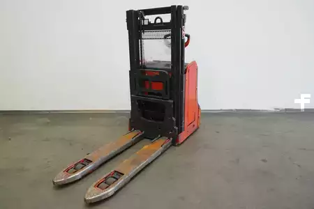 Magasemelésű béka 2021  Linde D 08 1160 (2)