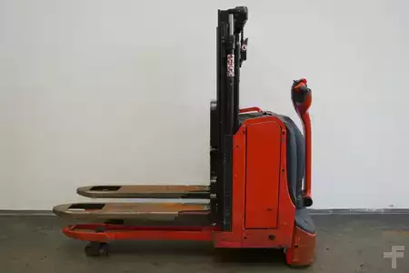 Magasemelésű béka 2021  Linde D 08 1160 (3)