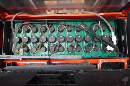 Magasemelésű béka 2021  Linde D 08 1160 (4)