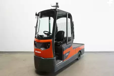 Tahač 2018  Linde W 08 1191 (1)