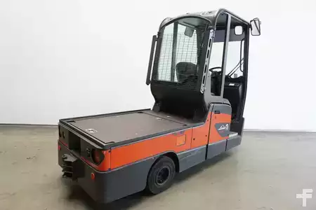 Tahač 2018  Linde W 08 1191 (2)