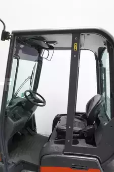 Tahač 2018  Linde W 08 1191 (3)
