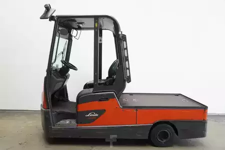 Tahač 2018  Linde W 08 1191 (4)