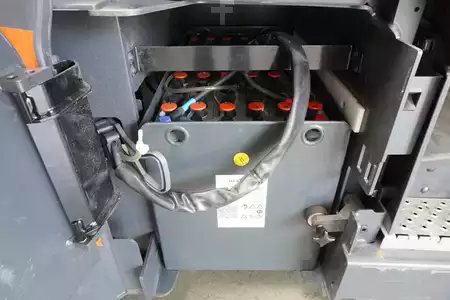 Tahač 2018  Linde W 08 1191 (5)