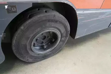 Tahač 2018  Linde W 08 1191 (6)