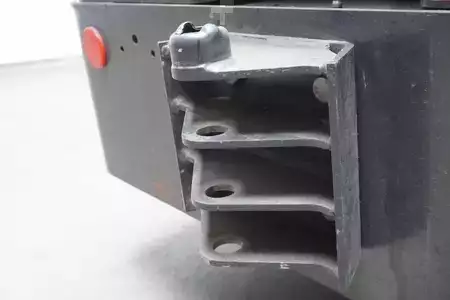 Tahač 2018  Linde W 08 1191 (7)