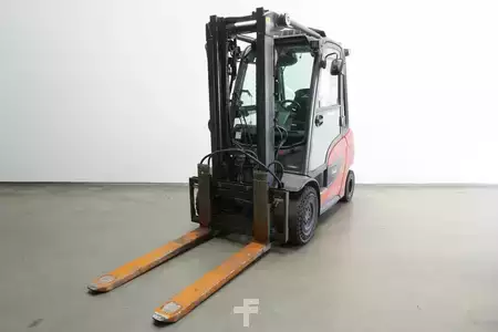 Dieselový VZV 2020  Linde H 35 D 1202 (1)