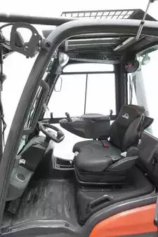 Dieselový VZV 2020  Linde H 35 D 1202 (3)