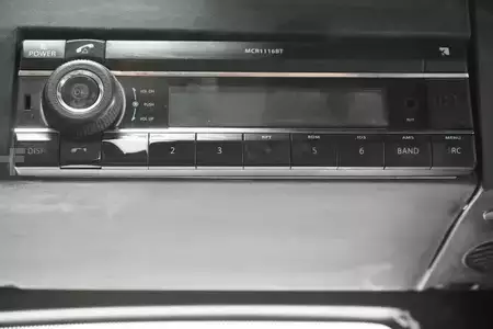 Dieselový VZV 2020  Linde H 35 D 1202 (9)