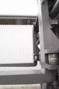 Dieselstapler 2022  Linde H 180 D/600 1401 (5)