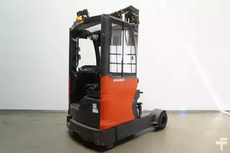 Reachtrucks 2021  Linde R 20 G ION 1120 (1)