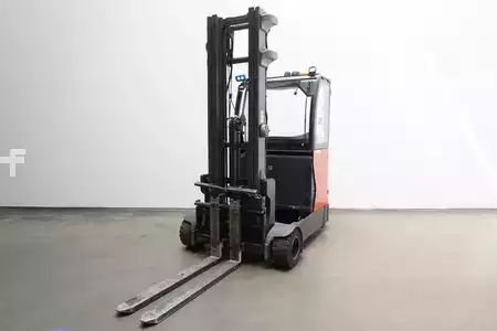 Reachtrucks 2021  Linde R 20 G ION 1120 (2)