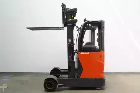 Reachtrucks 2021  Linde R 20 G ION 1120 (4)