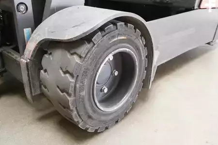 Reachtrucks 2021  Linde R 20 G ION 1120 (6)