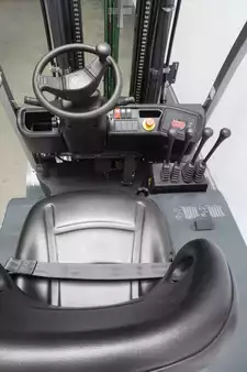 Electric - 3 wheels 2024  Baoli KBET 18 Li G1 (9)