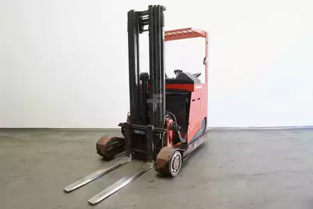 Retraky 1998  Sichelschmidt M1216 EEX (2)