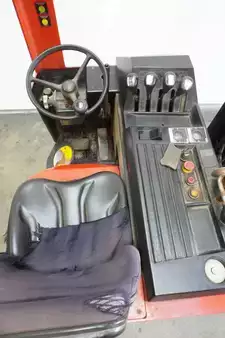 Retraky 1998  Sichelschmidt M1216 EEX (3)