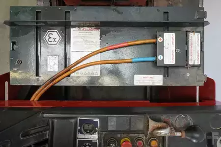 Retraky 1998  Sichelschmidt M1216 EEX (5)